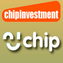Chipinvestment LTD